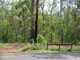 Brooklands ACT Tourism Gold Coast