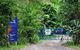 The Bat Hospital Visitor Centre - thumb 0