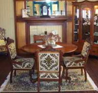 Ringsfield House - Tourism Gold Coast