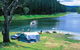 Danbulla National Park And Danbulla State Forest - thumb 0