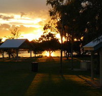 Spinnaker Park - Tourism Gold Coast
