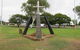 Richmond War Memorial - thumb 0