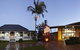 Bundaberg Distilling Company Bondstore - thumb 0