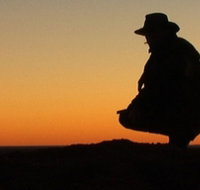 Dowling Track - Tourism Gold Coast