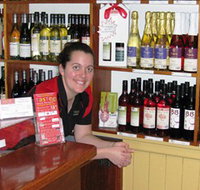 Taste South Burnett - Gold Coast