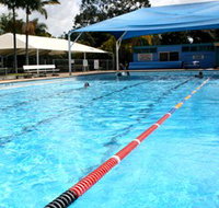 Beenleigh Aquatic Centre - Tourism Gold Coast