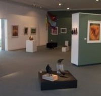 Warwick Art Gallery - Tourism Gold Coast