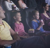 Event Cinemas Browns Plains - Tourism Gold Coast