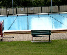 Bethania QLD Tourism Gold Coast