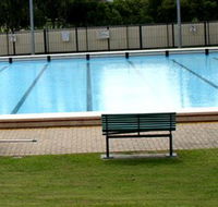 Bethania Aquatic Centre - Tourism Gold Coast