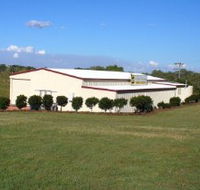 Hill of Promise Winery and Cellar Door - Tourism Gold Coast