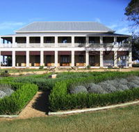 Glengallan Homestead and Heritage Centre - Tourism Gold Coast