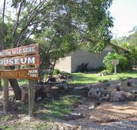 Discovery Coast Historical Society Museum - Tourism Gold Coast