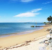 Slade Point - Gold Coast