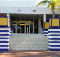 Beenleigh Events Centre - Tourism Gold Coast