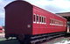 Southern Downs Steam Railway - thumb 0