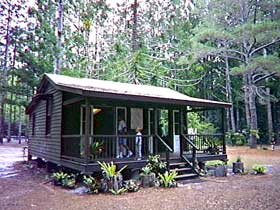 Central Station - Tourism Gold Coast 0