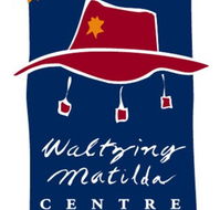 Waltzing Matilda Centre - Tourism Gold Coast