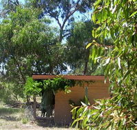 Vintage Consulting - Tourism Gold Coast