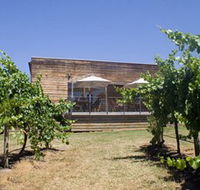 Shantell Vineyard - Tourism Gold Coast