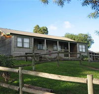 Ace-Hi Ranch - Tourism Gold Coast
