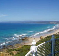 Split Point Lighthouse Tours Aireys Inlet - Gold Coast
