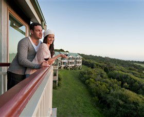 RACV Cape Schanck Resort - Tourism Gold Coast 0