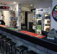 Corryong Sporting Complex - Tourism Gold Coast