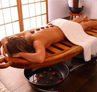 Red Hill Spa - Gold Coast