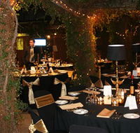 Radcliffe's - Tourism Gold Coast