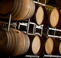 Geelong Wine - Gold Coast