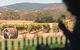 Hanging Rock Winery - thumb 0