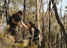 Greater Bendigo National Park - Tourism Gold Coast 0