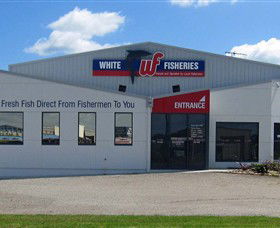 White Fisheries - Tourism Gold Coast 0