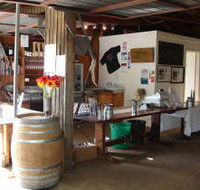 Seville Estate - Tourism Gold Coast