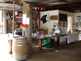 Seville Estate - Tourism Gold Coast 0