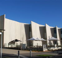 Riverlinks - Tourism Gold Coast