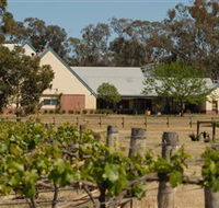 Balgownie Estate - Gold Coast