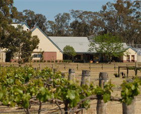 Balgownie Estate - Gold Coast 0