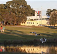 Mornington Peninsula Regional Gallery - Tourism Gold Coast