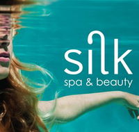 Silk Spa  Beauty - Tourism Gold Coast