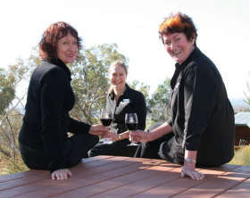 Morrisons Of Glenrowan - Tourism Gold Coast 0