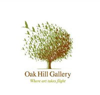 Oak Hill Community Gallery - Tourism Gold Coast