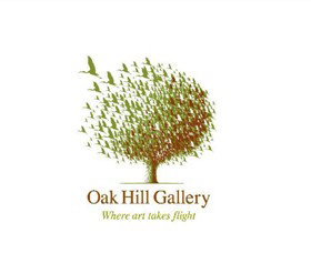 Oak Hill Community Gallery - Tourism Gold Coast 0