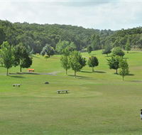 Cardinia Reservoir Park - Tourism Gold Coast