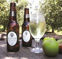 Punt Road Wines and Napoleon  Co Cider - Tourism Gold Coast