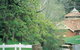 Hepburn Regional Park - thumb 0