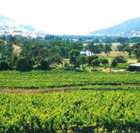 Upper Murray Estate - Tourism Gold Coast