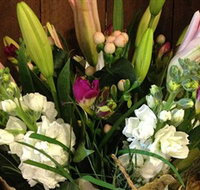 Alpine Blooms Florist Mansfield - Tourism Gold Coast