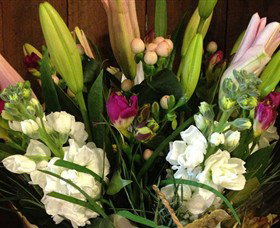 Alpine Blooms Florist Mansfield - Tourism Gold Coast 0